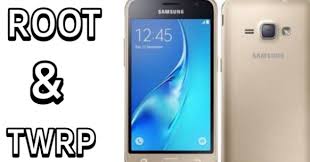 Wanam xposed module requires the xposed framework installed on your device. Tutorial Cara Install Twrp Samsung Galaxy J1 2016 Sm J120g Ds Gadget2reviews Com