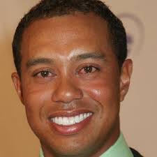 Tiger woods is worth an estimated $800 million, according to celebrity net worth. Tiger Woods Net Worth 2020