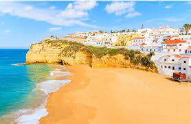 Sie wollen ein haus an der algarve kaufen. Immobilien Zum Kaufen In Algarve 52 769 Objekte Bei Kyero