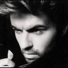 George michael: Discover 10 Beloved George Michael ideas