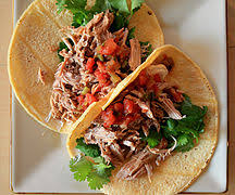 China's place walk up taco stand in bahía de los ángeles had great made to order tacos. Taco Wikipedia