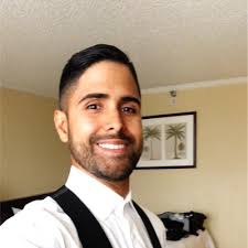 I happy to announce that I passed my PE test.