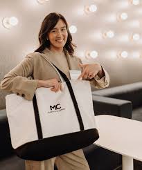 MassChallenge U.S. Early Stage Accelerator Cohort Unveiled: 186 Startups  Primed to Make an Impact » Dallas Innovates