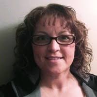 100+ "Runkle" profiles