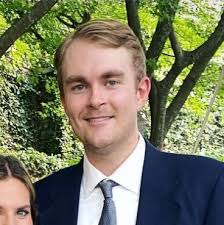 Haley Mason and Chase Matthews's Wedding Website