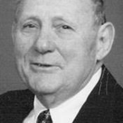 Search John Lashley Obituaries and Funeral Services