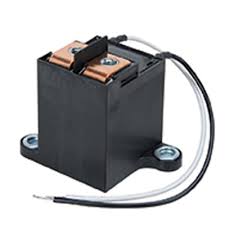 This can be useful when a limited supply of rf must be shared between machines. Relays Fujitsu Components Asia Fujitsu Singapore