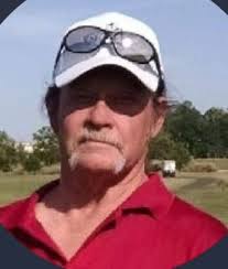 Bryan Keith Helms (Class of 1975) passed away