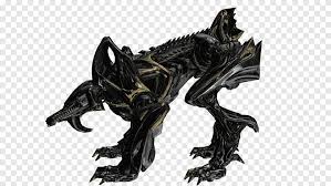 Maybe you would like to learn more about one of these? Saber Toothed Tiger Felidae Zord Sabretooth Saber Tooth Tiger Fictional Character Png Pngegg