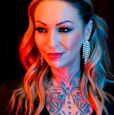 All About the Brows LLC