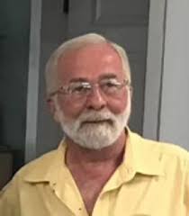 Obituaries, March 31, 2024