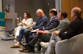 University of Miami School of Law