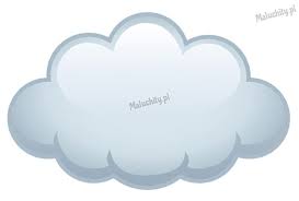 During his playing career, his nickname was chewy. Chmura Maluchity