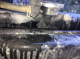Myvi cooling coil recond including install with gas compressor oil compressor rm350. Engine Cooling Maintenance Tips For Your Car S Cooling System Wapcar
