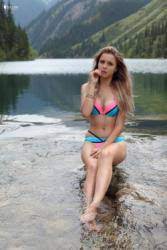 Your email address will not be published. Girlsreleased Set 102977