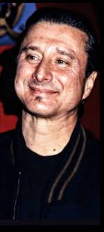 Music filled day with Steve Perry