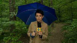 Z powodu prowadzenia prac przy usuwaniu awarii na sieci wodociągowej24 i 25.05.2021 w godz. Pogoda Prognoza Na Niedziele 24 Maja Fakty Tvn Online