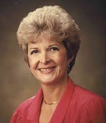 Sally DuBois Obituary (2024)