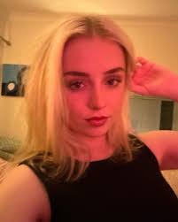 mia cor 🌛🍒🍋‍🟩🫶🏻