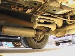 The horn wires will probably have a jeep wire plug on the end that will need to be removed or altered. Train Horns Jeep Cherokee Forum