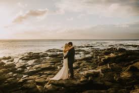 Nicole from behind the lens maui went beyond and above what a photographer does! Haiku Mills Maui Hawaii Wedding Elopement Photographer Videographer Degroot Film Co Milwaukee Wisconsin Denver Colorado Wedding Elopement Photographer Videographer