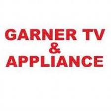 6310 plantation center dr, raleigh, nc 27616. Garner Tv Appliance Garnertv1977 Twitter