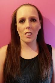 Jeremy Kyle guest Gemma Swift is unrecognisable after £10k teeth overhaul  and makeover six years after the show