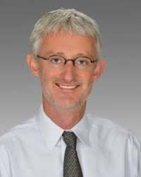 Annual Report 2012.indd