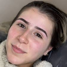 Arch Brow Olympia, WA