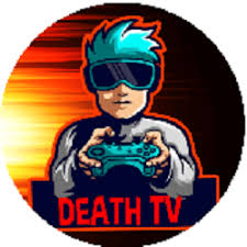 Cara instal mkctv apk mudah. Death Injector Apk Free Download For Android Ml Injector