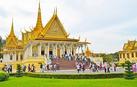 Check spelling or type a new query. Casino Cam Pu Chia Krom