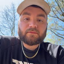 10 Reasons Why You Shouldn't Buy A Diesel Truck...