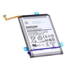 Samsung Galaxy M51 Battery, EB-BM415ABY ...