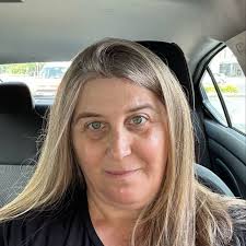 You can make it up to us by harvesting our food, calling your  representatives and leading protests. K? Thx.