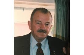 Dan Conboy's Instagram, Twitter & Facebook