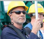 Red Tide Water Quality Assessment Research Cruise