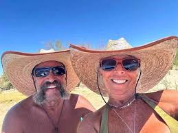 Is the loud clacking noice normal when going over bumps or rollers seems to  come from the transmission or engine