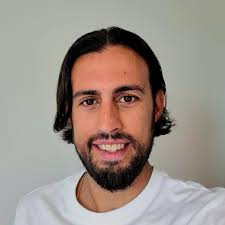 Edit: [I'm back up with the new account, link below. Huge thanks to  everyone who's followed and supported me 💜🌱🙏.] Link should be back live  soon. Sorry for the confusion and thanks