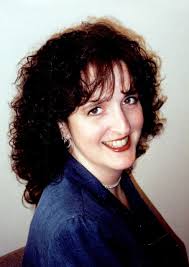 Kathryn Takacs Obituary