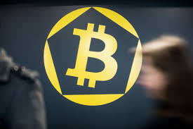 Is bitcoin mining profitable or worth it in 2021? The Cost Of Mining Bitcoin In South Africa Vs Other Countries