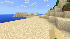 Glass is mainly made of sand, as the method of its manufacture is based on high temperatures, by making glass dough by heating, and then the stage of molding the dough before it dries and then it is formed according to the desired shape. How To Make Glass In Minecraft Its Uses