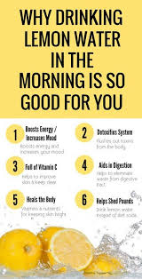 Pin On Clean Eating