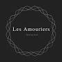 Les Amouriers, 1 Pl. des Amouriers 06560 Valbonne from www.facebook.com