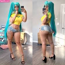 Itstoastycakez  Toasty_cakez  Toastycakez Nude Leaked OnlyFans Photo 17  - Fapello