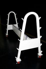 Alvas Barres Floors Mirrors Marley Floor Dance Pvc Vinyl Flooring Storage Cart