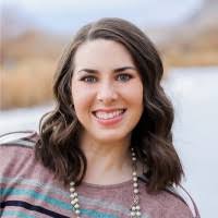 40+ "Sara Bronson" profiles