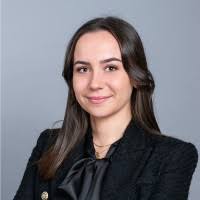 1900+ "Bardet" profiles