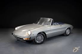 Image result for Silver 1971 Alfa-Romeo