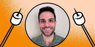 I've been telling everyone for months: behavioral psychology is the key to  product management!