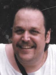 Keith Shook Obituary